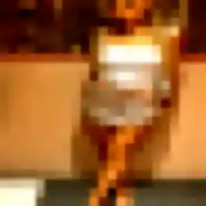 Myriam (41 ans) à Villefontaine cherche une rencontre maintenant