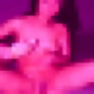 Joana, 34 ans, disponible à Villefranche-de-Rouergue pour une rencontre coquine