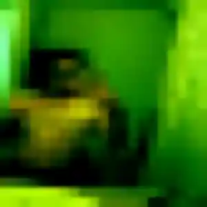 Photo de Johanna à Villefranche-de-Rouergue (38 ans) - plan cul discret