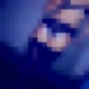 Marion, femme de 38 ans cherche plan cul à Villefranche-de-Rouergue