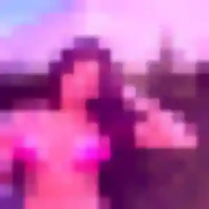 Rencontre Sara, 40 ans à Villefranche-de-Rouergue gratuitement