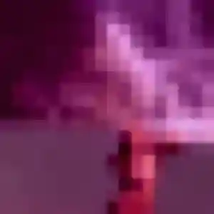 Rencontre Amira, 20 ans à Villefranche-sur-Saône en privé