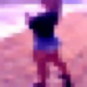 Photo perso de Christelle, 31 ans à Villefranche-sur-Saône - rencontre coquine