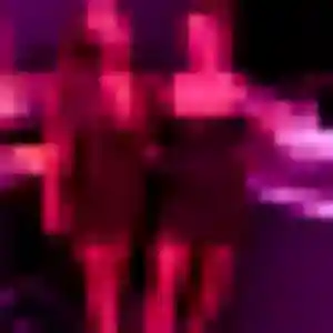 Photo sexy de Josiane, 32 ans à Villefranche-sur-Saône - rencontre sans lendemain