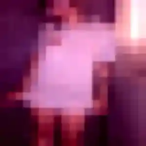 Sexy Nadine, 44 ans à Villefranche-sur-Saône - la contacter
