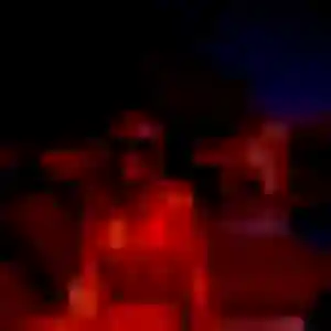 plan cul à Villefranche-sur-Saône : profil de Pascale, 28 ans - inscription gratuite