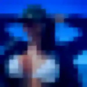 Photo sexy de Philippine, 23 ans à Villefranche-sur-Saône - plan discret
