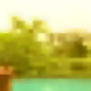 Sandrine, 26 ans, dispo pour plan cul à Villefranche-sur-Saône