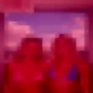 Photo sexy de Anne-Charlotte, 43 ans à Villejuif - rencontre coquine