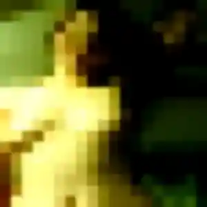 Photo sexy de Fanny, 43 ans à Villejuif - rencontre coquine
