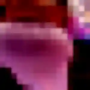 Quitterie, 40 ans, connectée à Villejuif pour une rencontre coquine