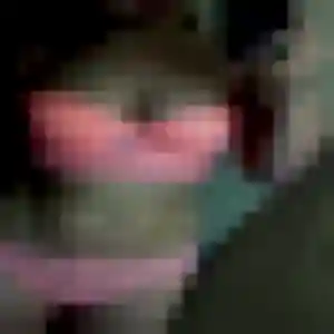 Candice (43 ans) à Villemandeur cherche une rencontre rapidement