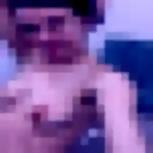 Oriane, 33 ans, en ligne à Villemandeur pour une rencontre coquine