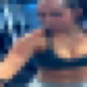 Photo perso de Ulrike, 37 ans à Villemandeur - rencontre sans lendemain
