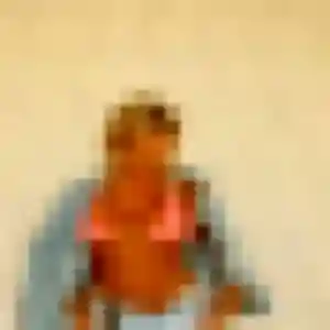 Wahiba de Villemandeur, 32 ans - plan cul sans lendemain