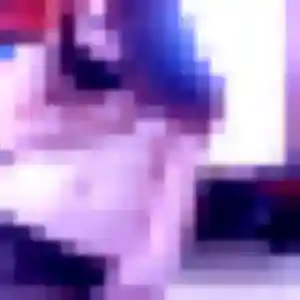 Belle Zara, 44 ans à Villemandeur - découvrir son profil