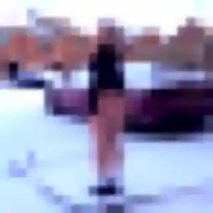 Rejoins Christelle, 22 ans à Villemoisson-sur-Orge gratuitement