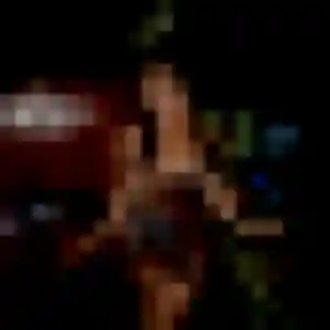 plan cul à Villemoisson-sur-Orge : photo de Oriane, 45 ans - accès libre