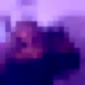 Photo privée de Agathe, 42 ans à Villemomble - plan discret