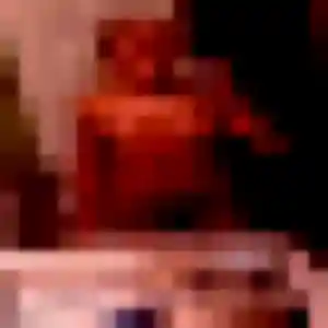 Alice, 40 ans, dispo pour plan cul à Villemomble