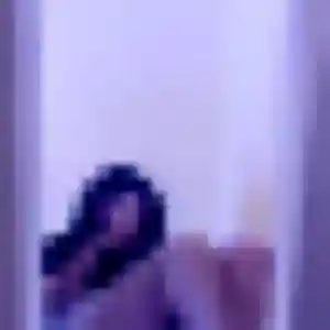 Blandine, 32 ans, dispo pour plan cul à Villemomble