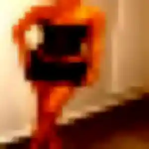 Constance, fille de 33 ans cherche plan cul à Villemomble