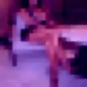 Photo sexy de Fanny, 39 ans à Villemomble - rencontre coquine