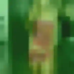 Jolie Fatima, 24 ans à Villemomble - découvrir son profil