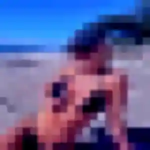 Prisca (43 ans) à Villemomble propose un plan cul ce soir