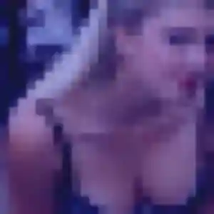 Découvre Edith, 25 ans à Villemur-sur-Tarn en privé