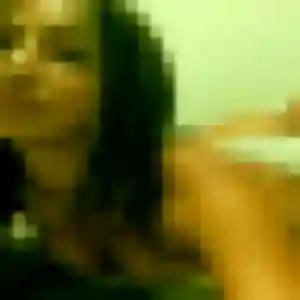 Contacte Lucie, 33 ans à Villemur-sur-Tarn en t'inscrivant