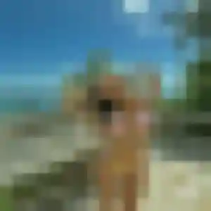 Aurore, femme de 23 ans propose plan cul à Villenave-d'Ornon