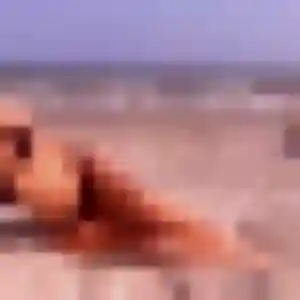 plan cul à Villenave-d'Ornon : photo de Constance, 34 ans - inscription gratuite