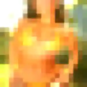 Elena, fille de 30 ans cherche plan cul à Villenave-d'Ornon