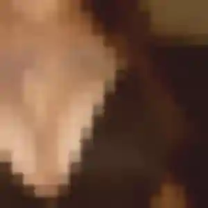 Rejoins Melanie, 26 ans à Villenave-d'Ornon en privé