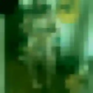 Photo exclusive de Irina, 20 ans à Villeneuve-d'Ascq - plan discret