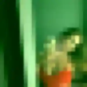 Francine, 35 ans, dispo pour plan cul à Villeneuve-en-Retz