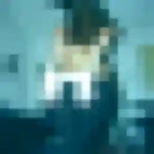 Photo perso de Valentina, 19 ans à Villeneuve-en-Retz - rencontre coquine