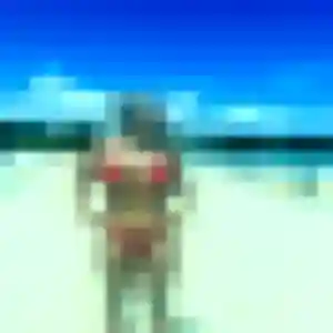 Profil de Vicky à Villeneuve-en-Retz (37 ans) - plan cul gratuit