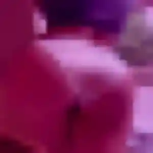 Photo sexy de Alexandra, 24 ans à Villeneuve-la-Garenne - rencontre sans lendemain