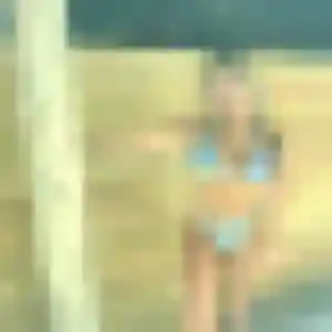 Clotilde, fille de 42 ans propose plan cul à Villeneuve-la-Garenne