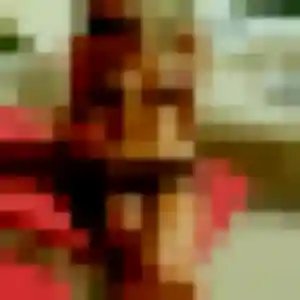 Nolwenn (22 ans) à Villeneuve-la-Garenne cherche une rencontre aujourd'hui