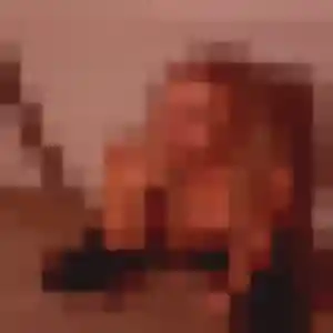 Ulrike, 19 ans, dispo pour plan cul à Villeneuve-la-Garenne