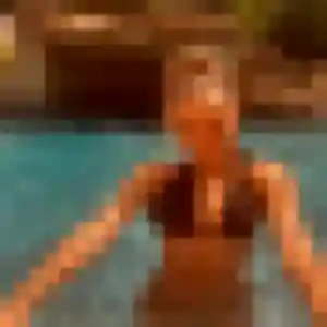 Rejoins Severine, 41 ans à Villeneuve-le-Roi en privé