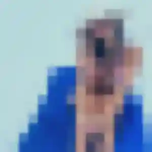 Photo sexy de Vicky, 45 ans à Villeneuve-le-Roi - rencontre sans lendemain