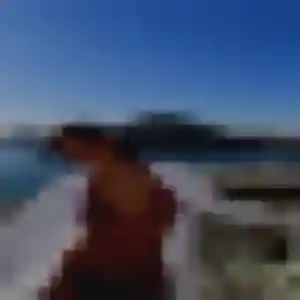 Albane, femme de 35 ans cherche plan cul à Villeneuve-lès-Maguelone