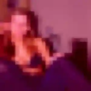 Caroline de Villeneuve-lès-Maguelone, 28 ans - plan cul sans prise de tête