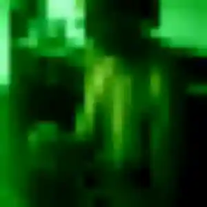 Colombine, 44 ans, cherche un plan cul à Villeneuve-lès-Maguelone