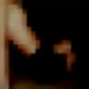Isabelle, 22 ans, en ligne à Villeneuve-Loubet pour une rencontre coquine
