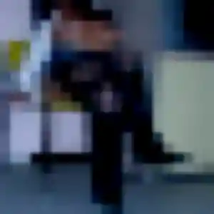 Jihane, femme de 33 ans cherche plan cul à Villeneuve-Loubet